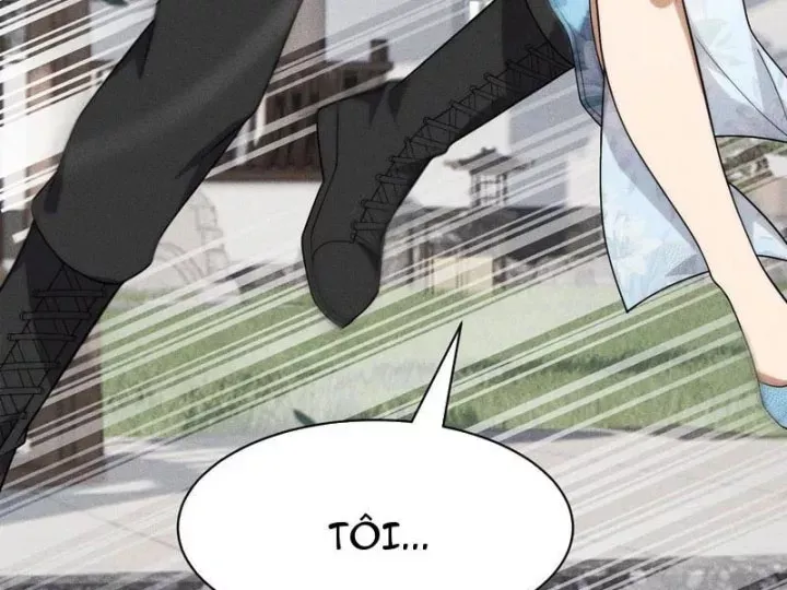 Chapter 63
