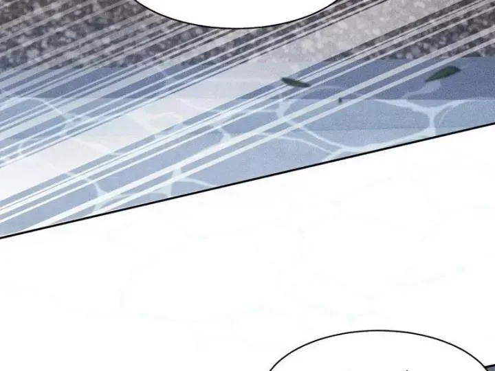 Chapter 63