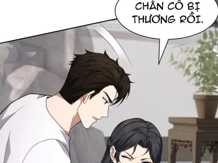 Chapter 63