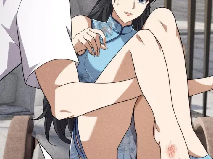 Chapter 63