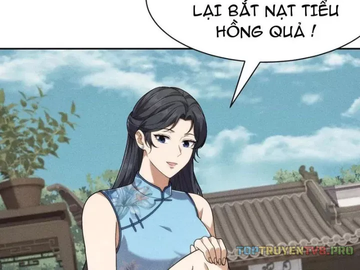 Chapter 63