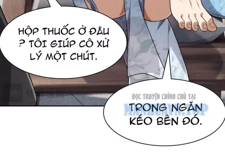 Chapter 63