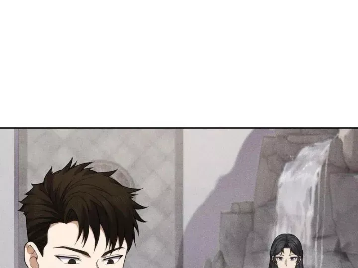 Chapter 63