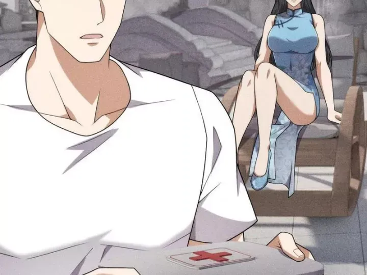 Chapter 63