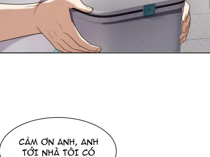 Chapter 63