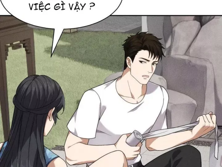 Chapter 63
