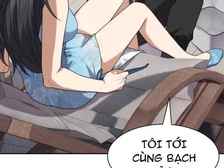 Chapter 63