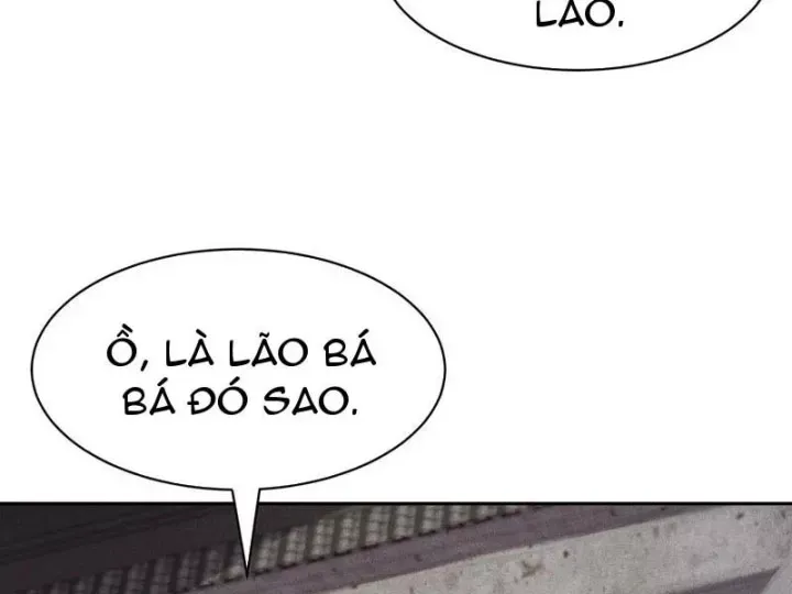 Chapter 63