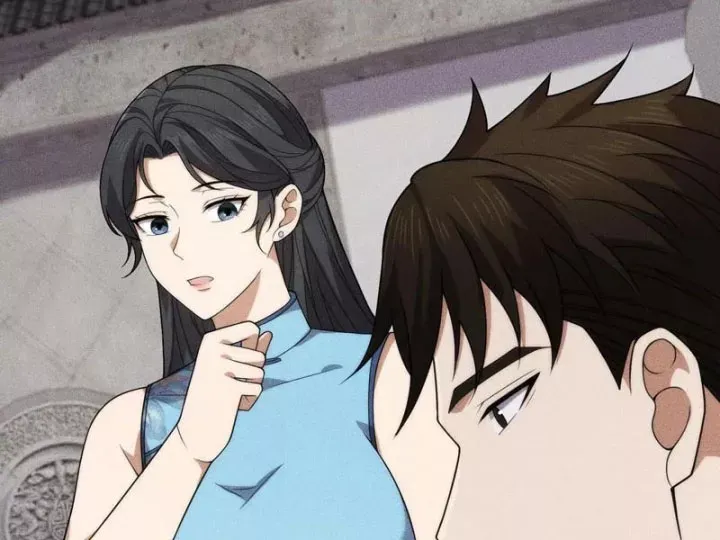 Chapter 63
