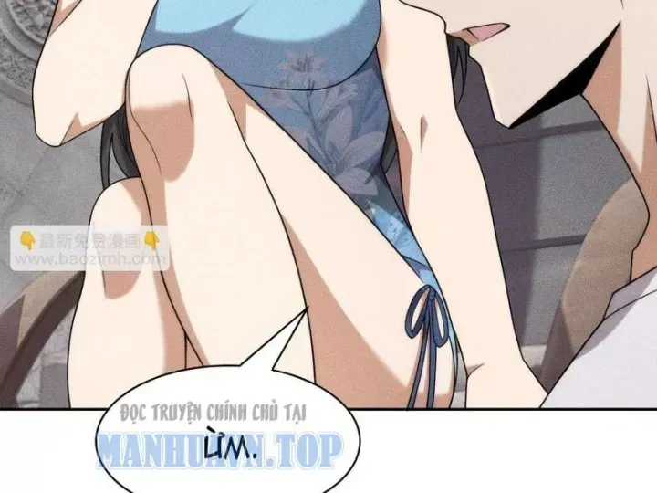 Chapter 63