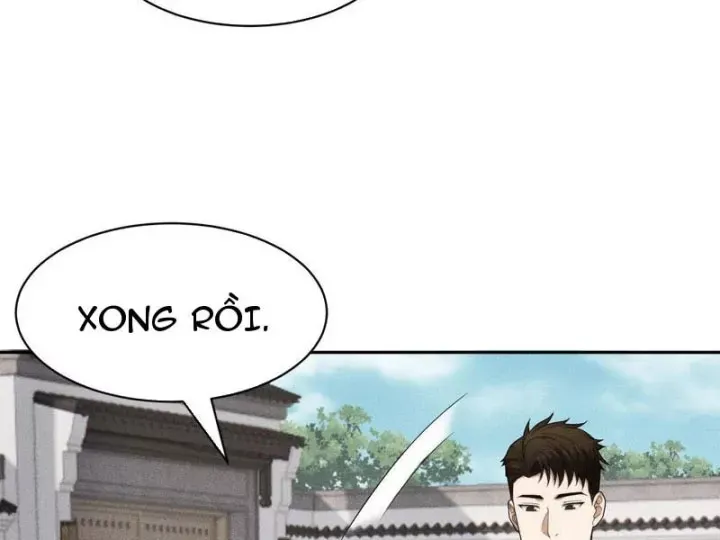 Chapter 63