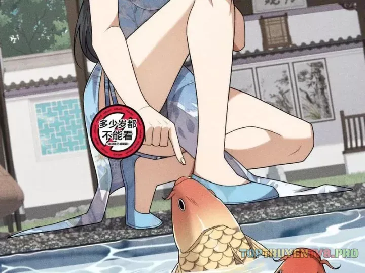 Chapter 63