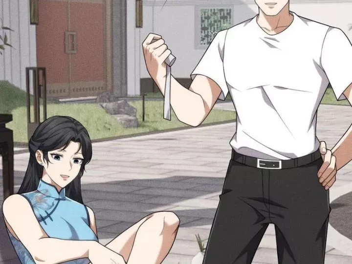 Chapter 63