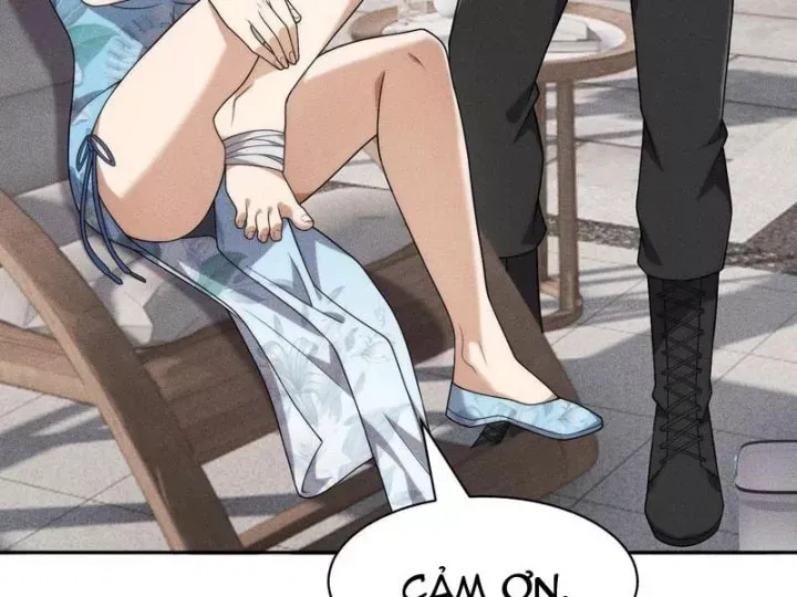 Chapter 63