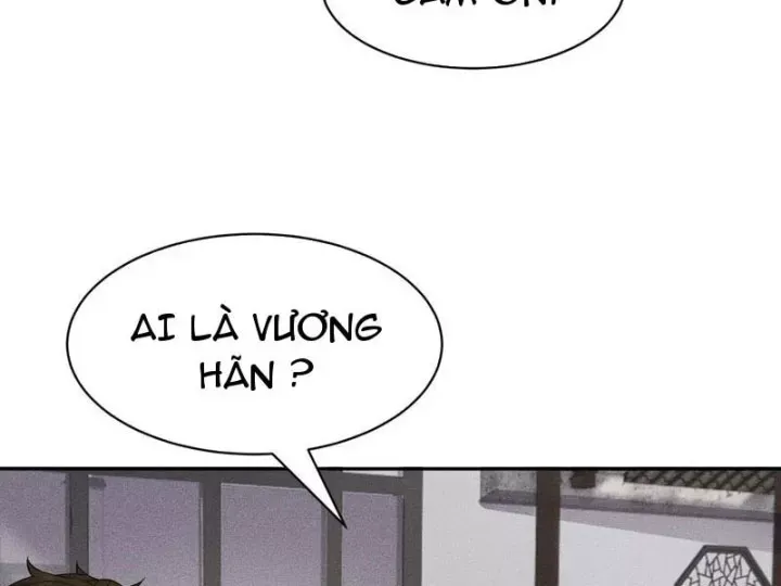 Chapter 63