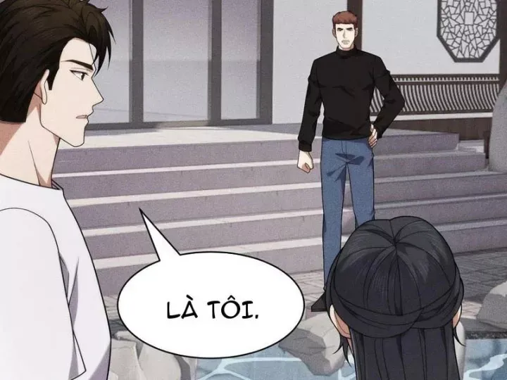 Chapter 63