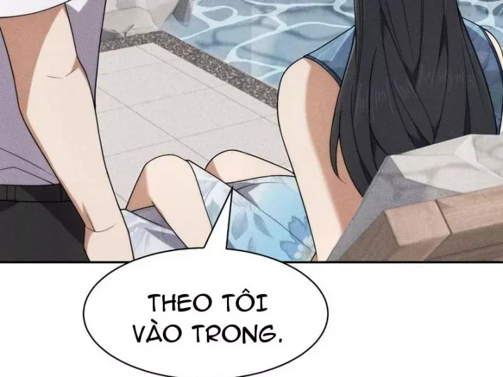 Chapter 63