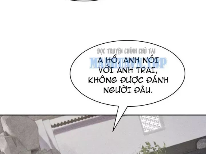 Chapter 63