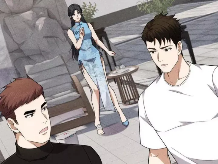 Chapter 63