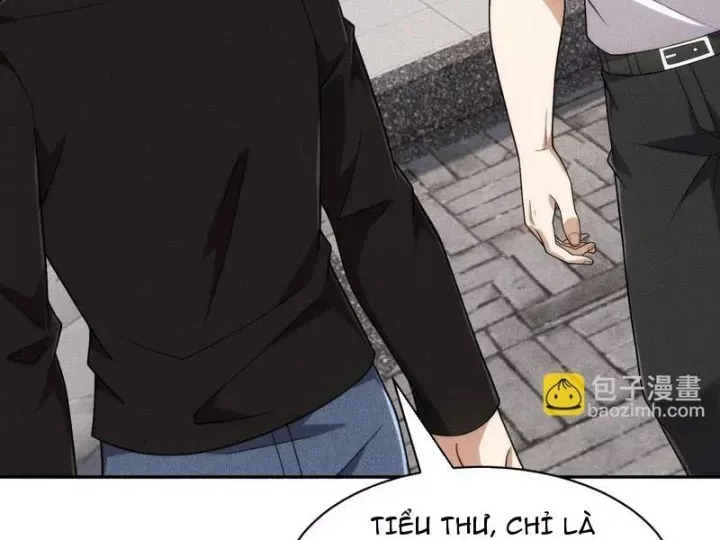 Chapter 63