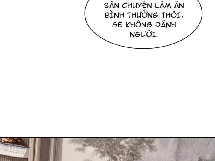 Chapter 63