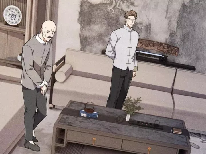 Chapter 63