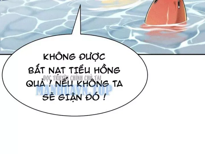 Chapter 63