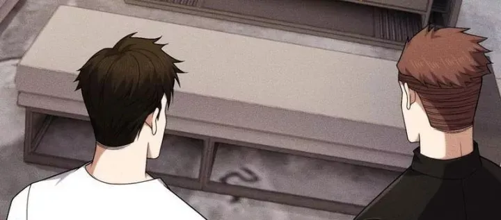 Chapter 63