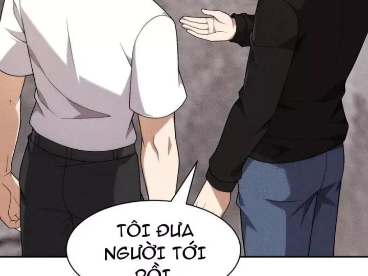 Chapter 63