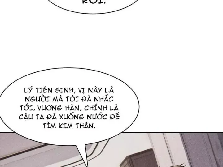 Chapter 63