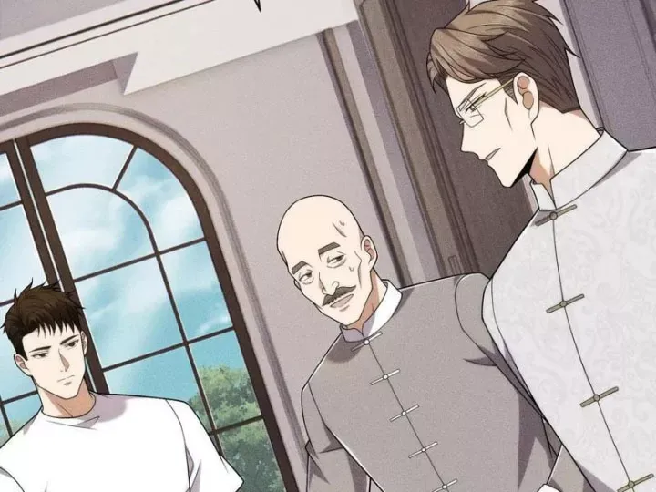 Chapter 63