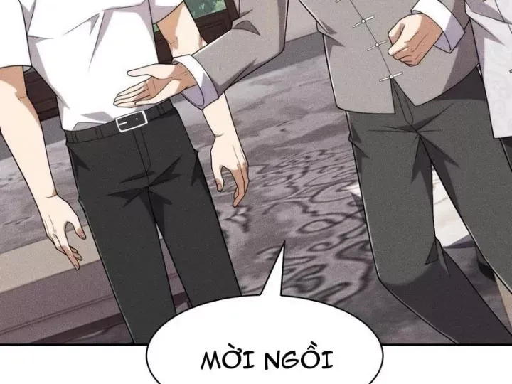 Chapter 63