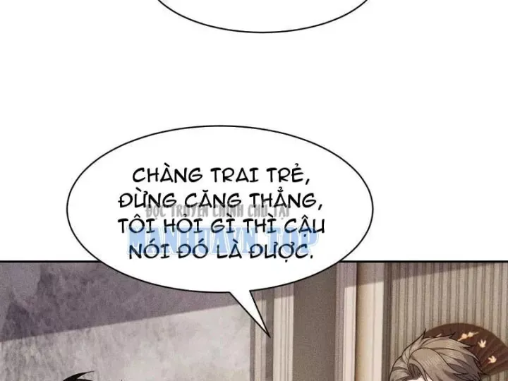 Chapter 63