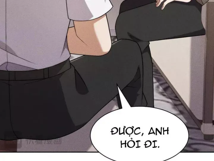 Chapter 63