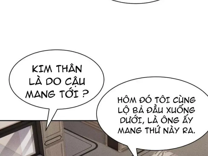 Chapter 63
