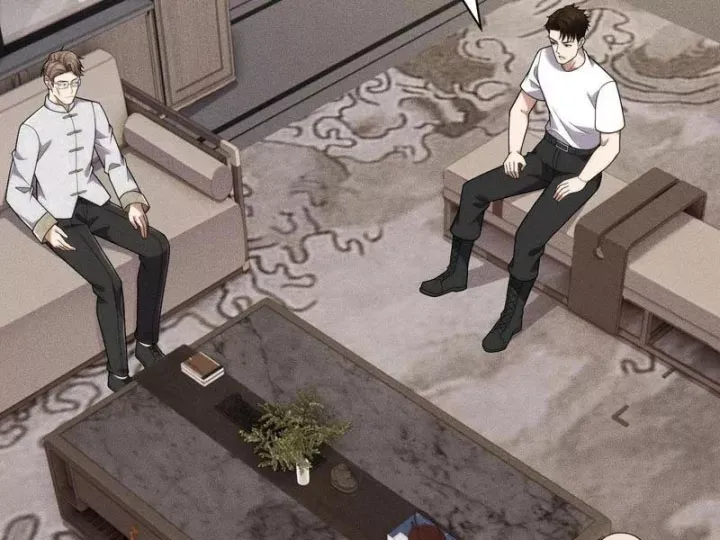 Chapter 63