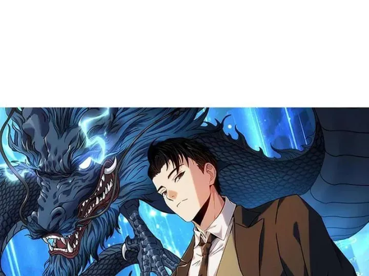Chapter 63