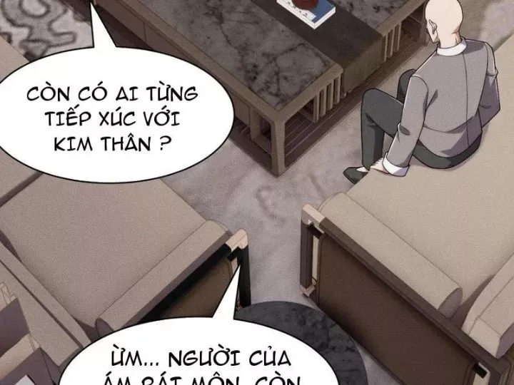 Chapter 63