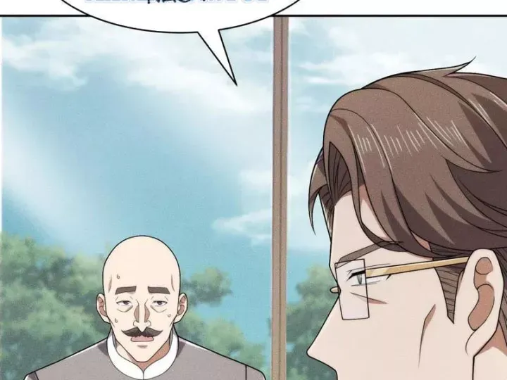 Chapter 63
