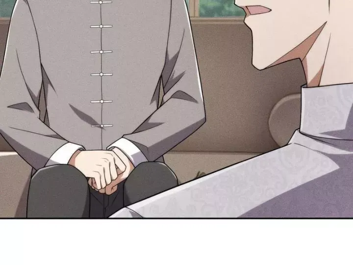 Chapter 63