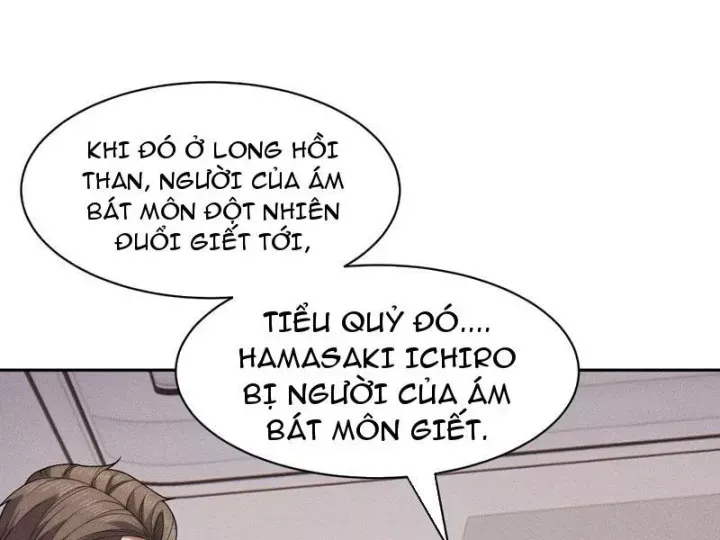 Chapter 63