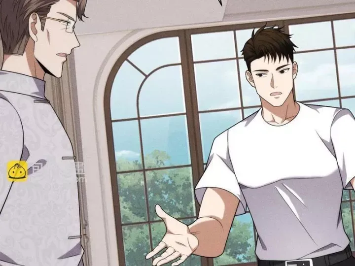 Chapter 63
