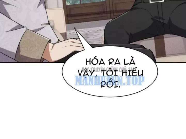 Chapter 63