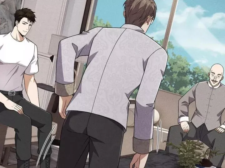 Chapter 63