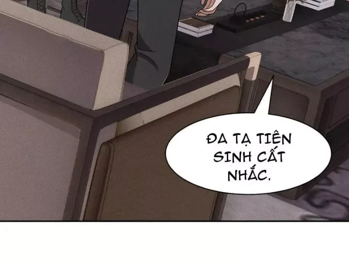Chapter 63