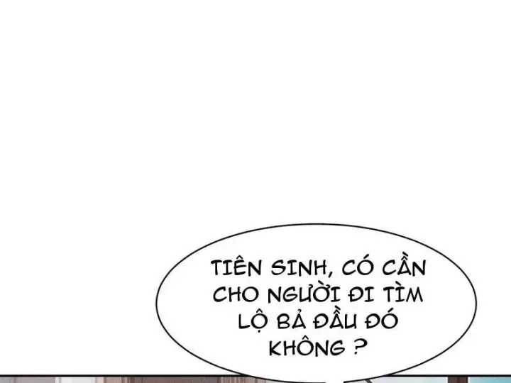Chapter 63