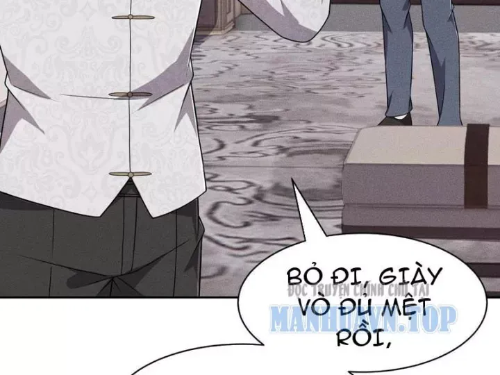 Chapter 63