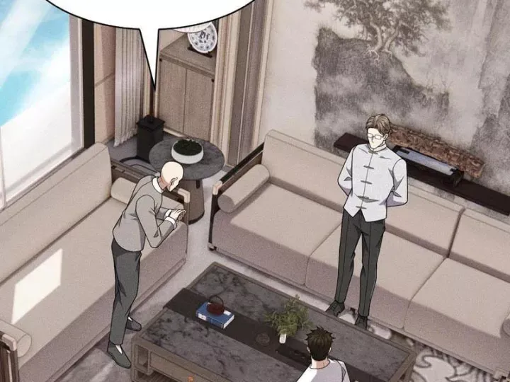 Chapter 63