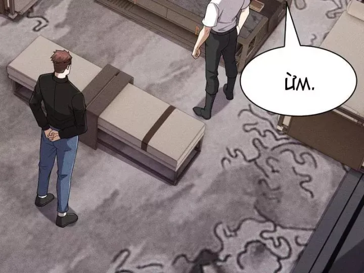 Chapter 63