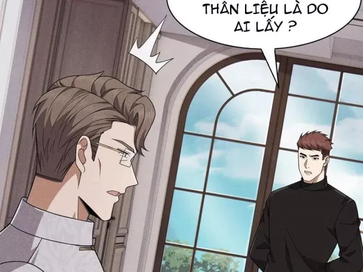 Chapter 63